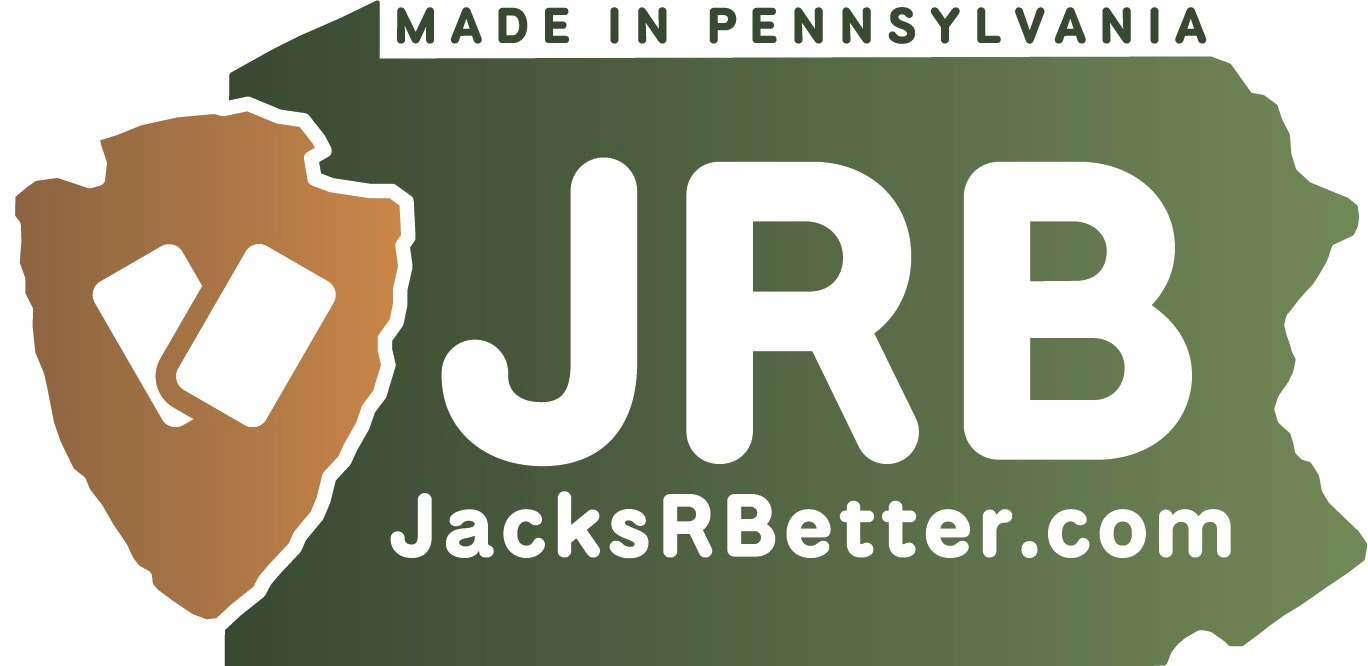 www.jacksrbetter.com