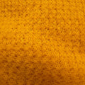 Alpha Direct 120 Yellow Mango
