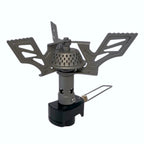 Jet-Ti 2 Stove