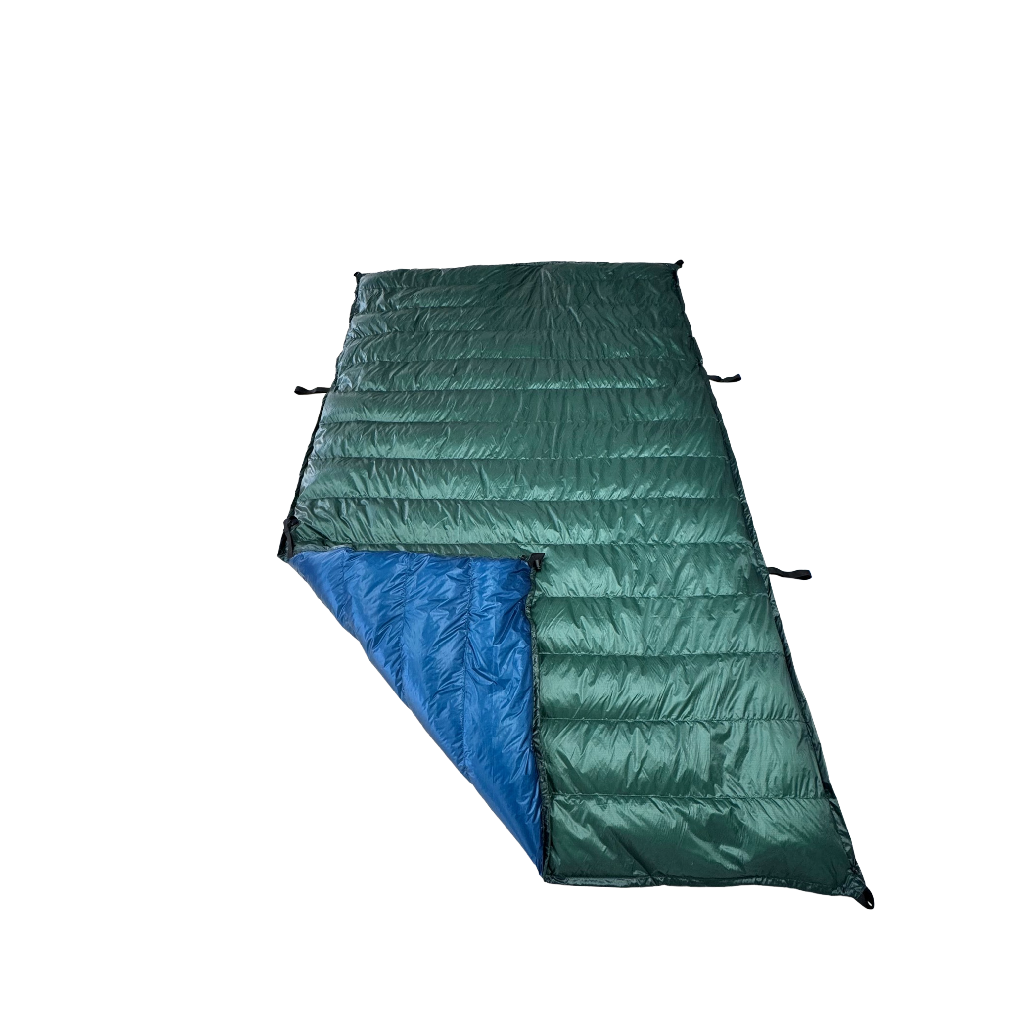 Custom Ultralight Down Backpacking Quilt – Jacks R Better Custom Ultralight Down Backpacking Quilt – Jacks R Better