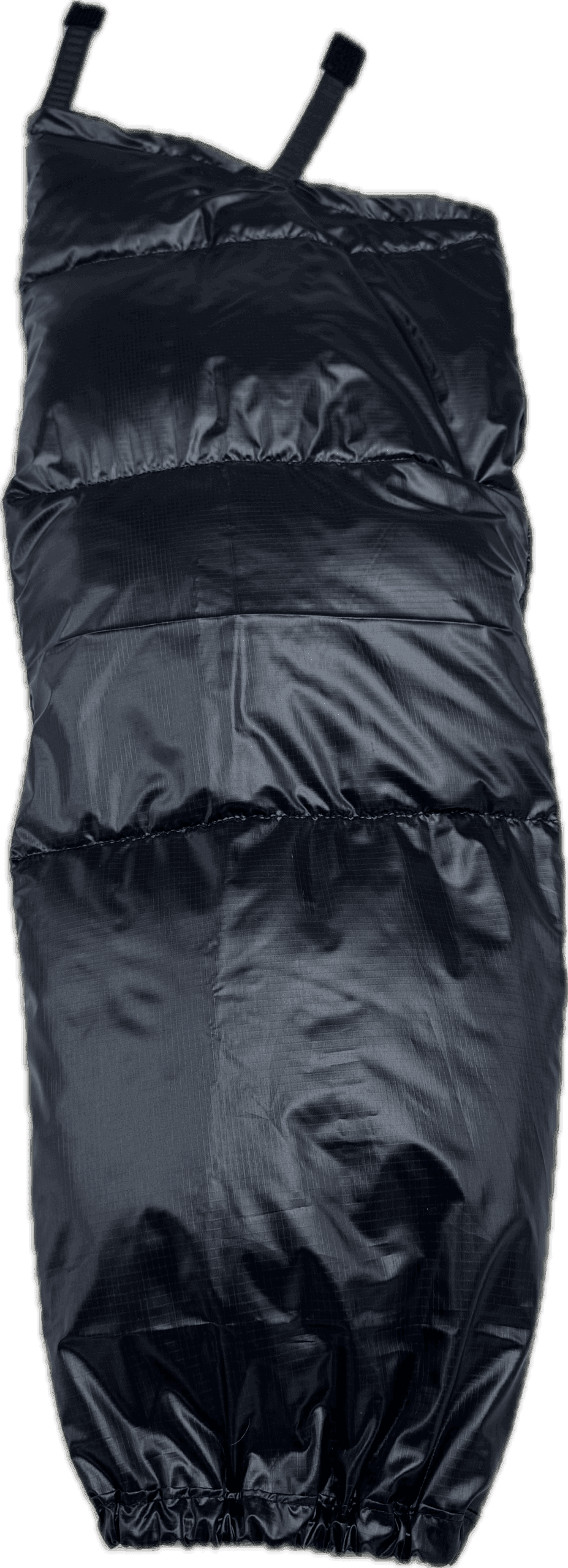 Pair of Jacks R Better 850 fill down sleeves