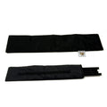 Jacks R Better ripstop nylon storage bag for bridge hammock spreader bars