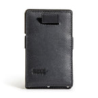 TITANIUM HINGE WALLET