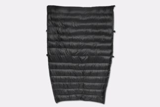 Stealth Quilt