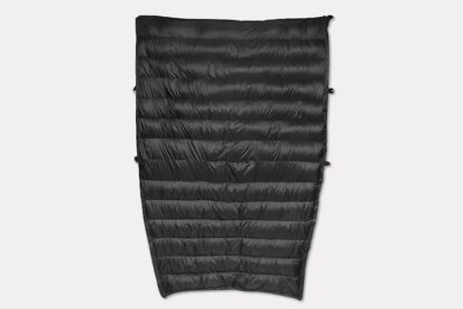 Stealth Quilt