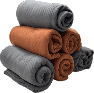 Quilt Liner / Summer Fleece Blanket