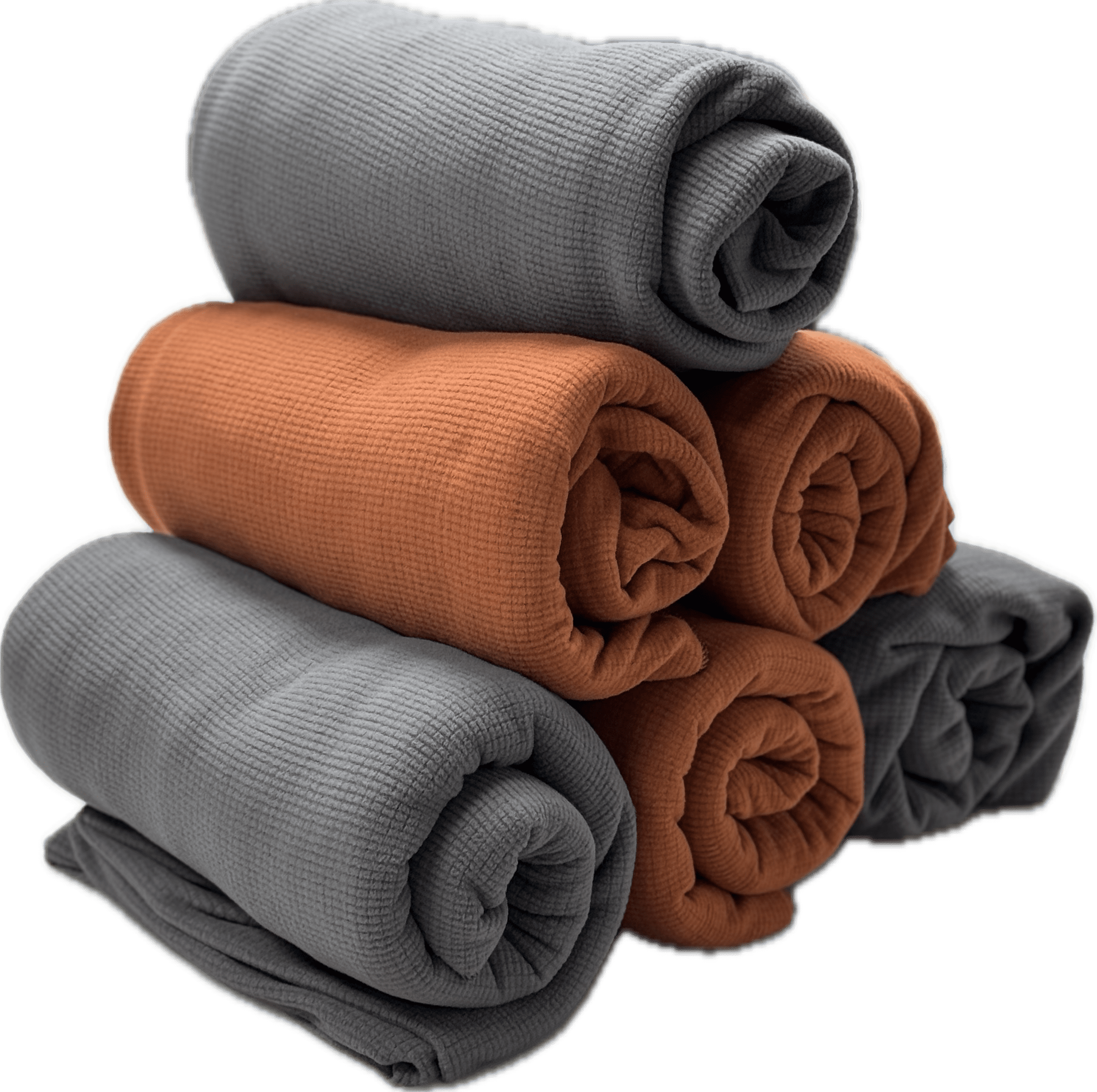 Quilt Liner / Summer Fleece Blanket