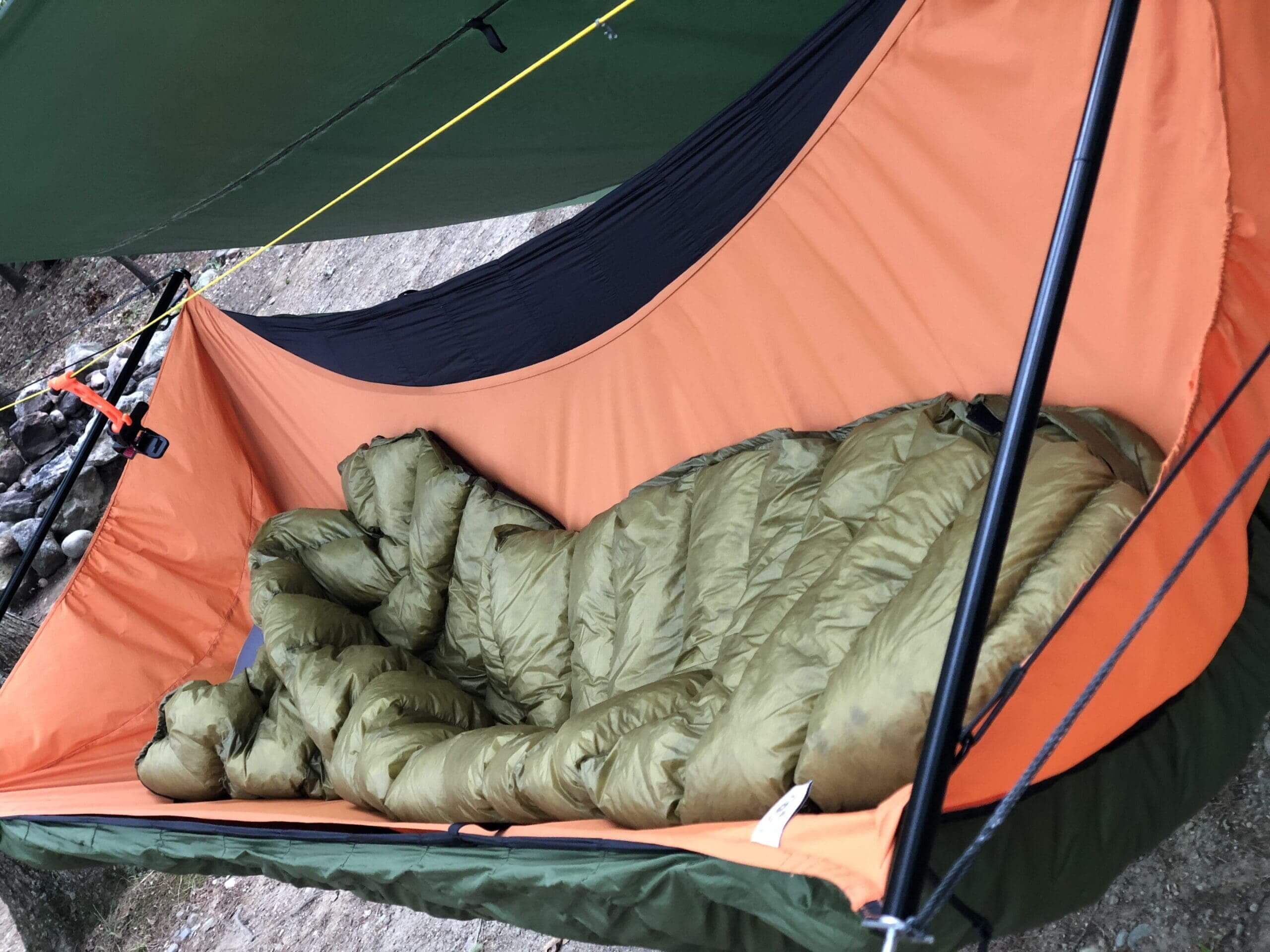 Quilt Sets - Jacks R Better