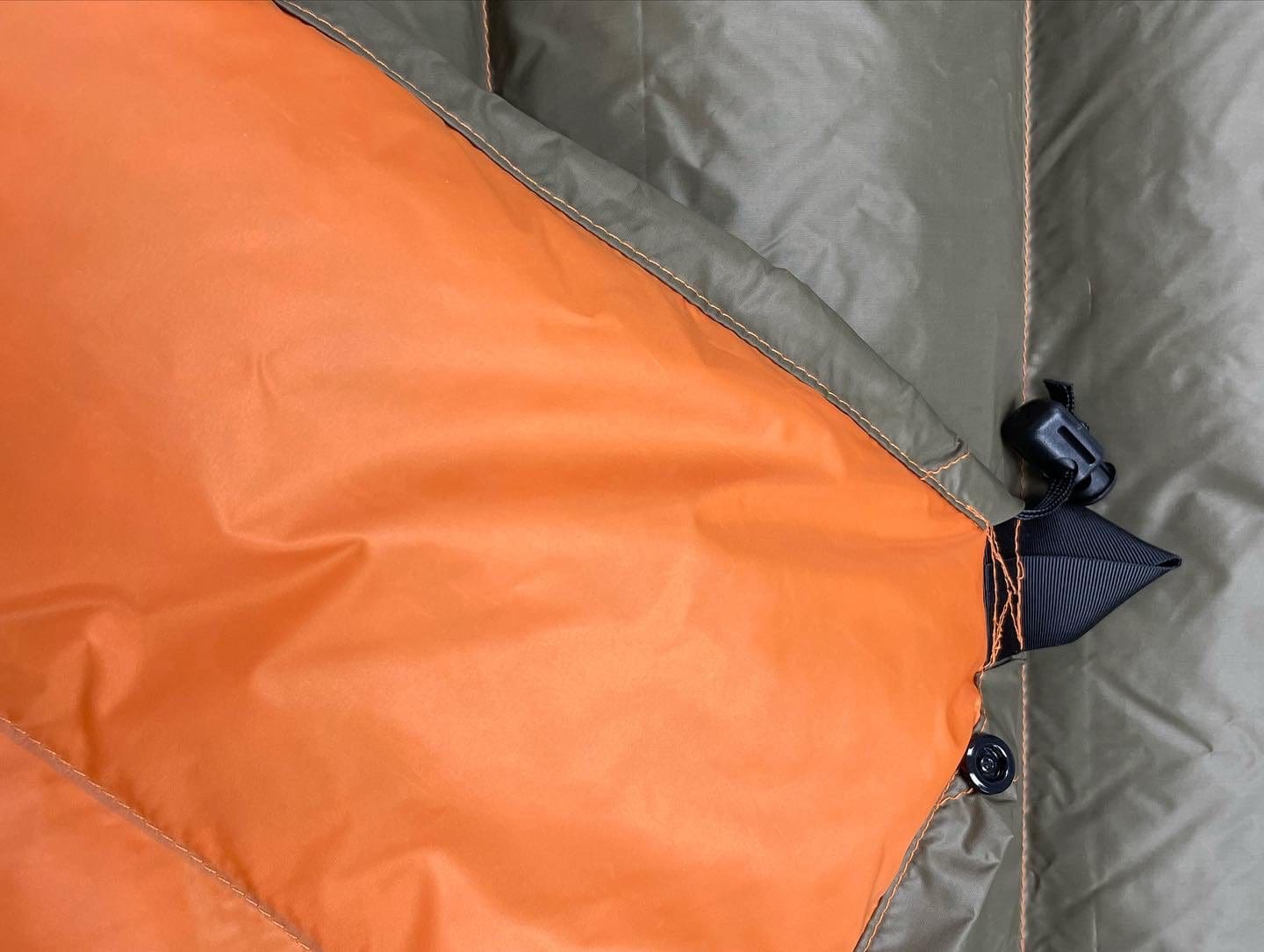 Shenandoah Quilt (40F) - Image 4