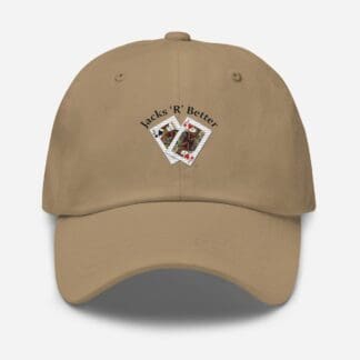 classic-dad-hat-khaki-front