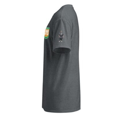 JRB Pickl On Your Shoulder T-Shirt - Image 2