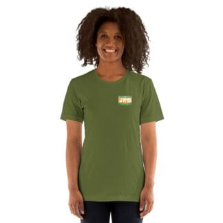 JRB T-Shirt