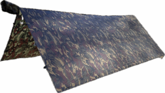 Tarps