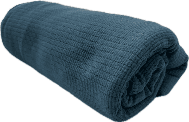 Jacks 'R' Better LLC Fleece Blanket Quilt Liner