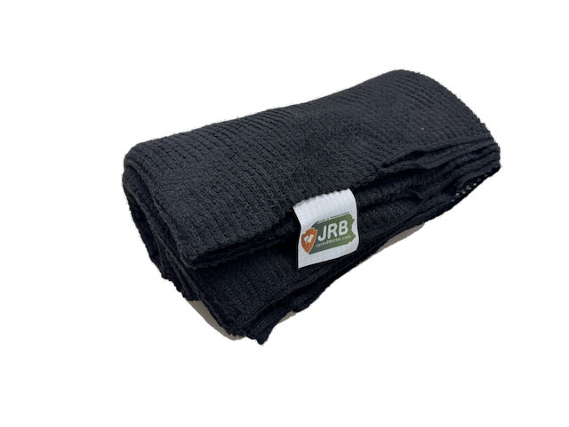 Jacks 'R' Better Alpha Direct Quilt Liner