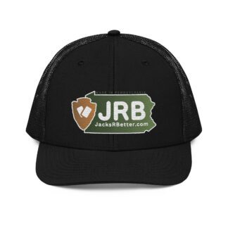 Merch